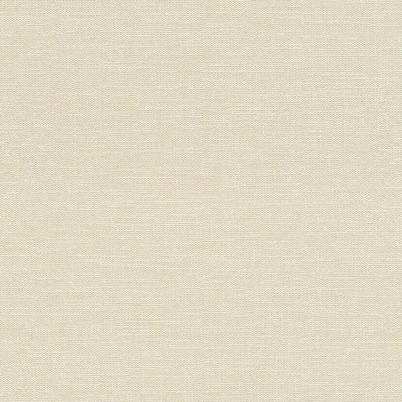 700442 Emporium Plain Wallpaper by Rasch