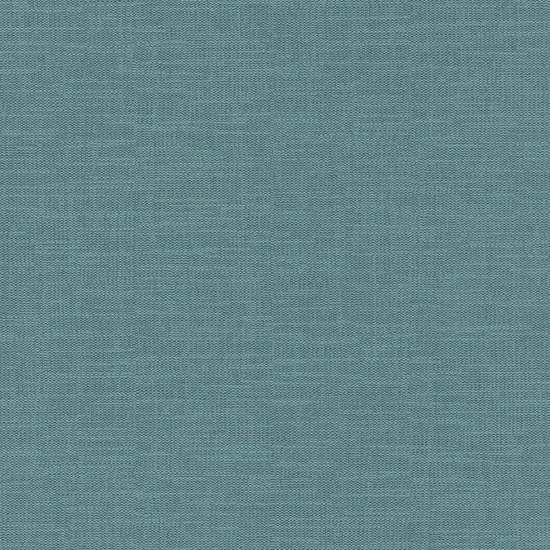 700473 Emporium Plain Wallpaper by Rasch