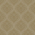 Emporium Ogee Emporium Wallpaper by Galerie