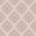 Emporium Ogee Emporium Wallpaper by Galerie