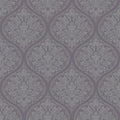 Emporium Ogee Emporium Wallpaper by Galerie