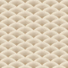 70090916 Nami Legendes Wallpaper by Casamance