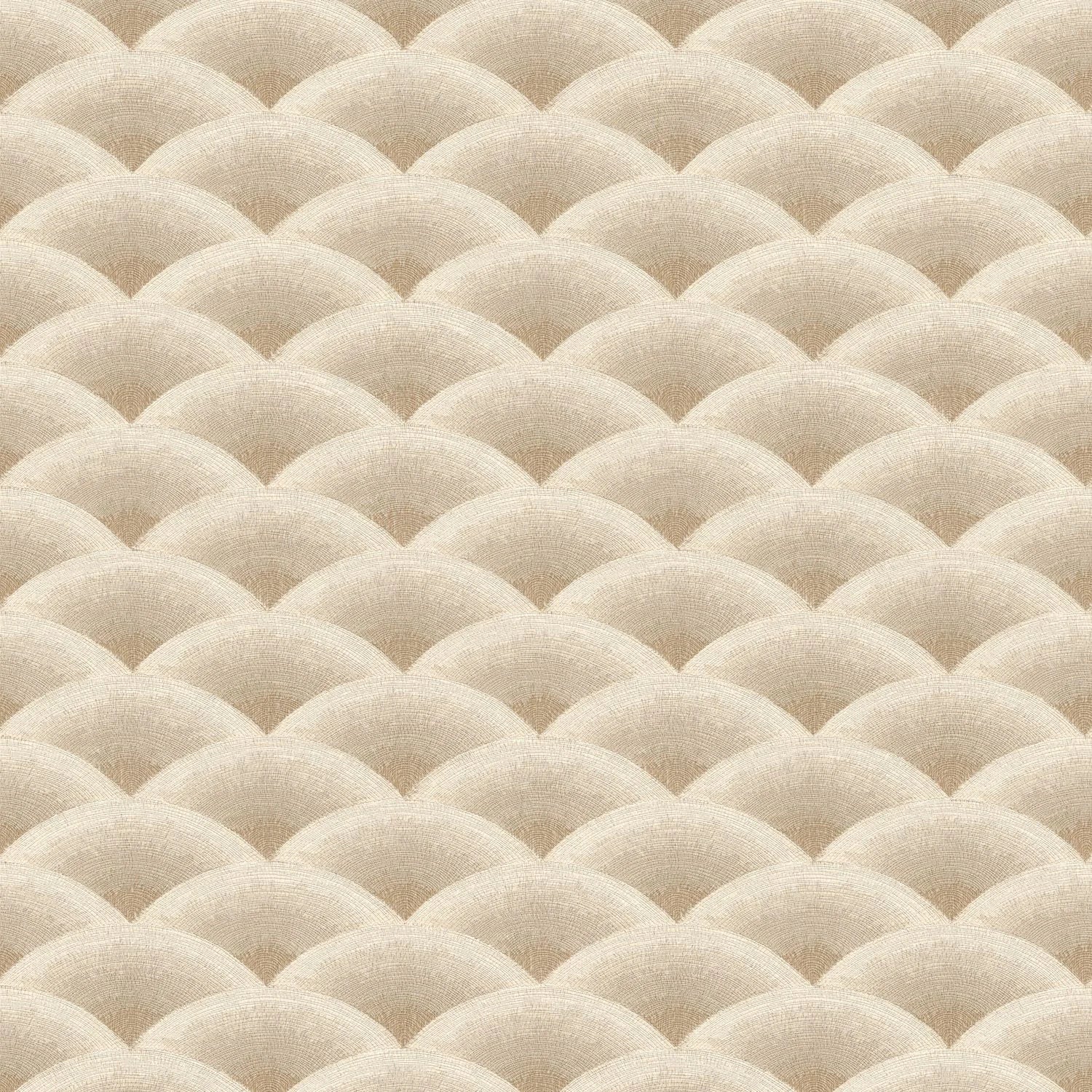 70090916 Nami Legendes Wallpaper by Casamance