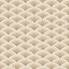 70090916 Nami Legendes Wallpaper by Casamance