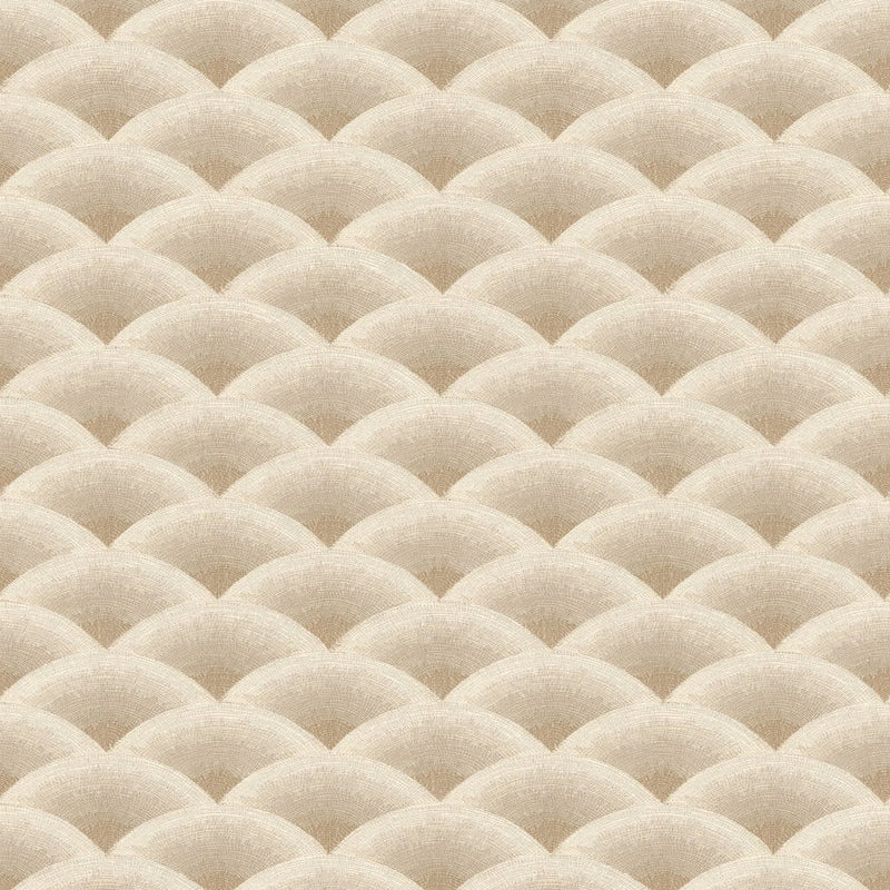 70090916 Nami Legendes Wallpaper by Casamance