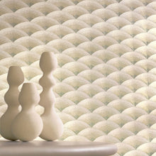 Nami Legendes Wallpaper by Casamance