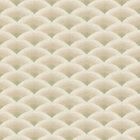 70091018 Nami Legendes Wallpaper by Casamance