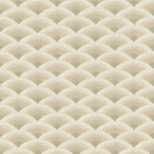 70091018 Nami Legendes Wallpaper by Casamance