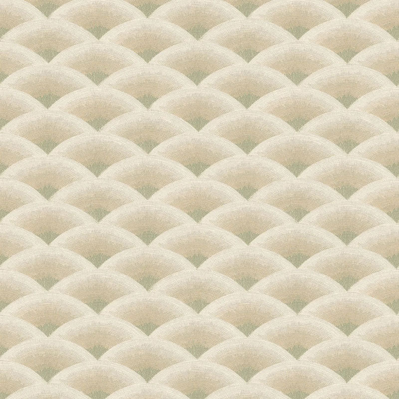 70091018 Nami Legendes Wallpaper by Casamance