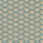 70091120 Nami Legendes Wallpaper by Casamance