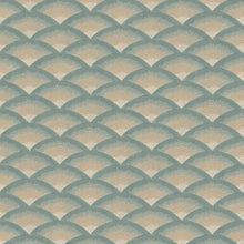 70091120 Nami Legendes Wallpaper by Casamance