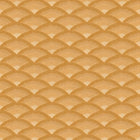 70091222 Nami Legendes Wallpaper by Casamance