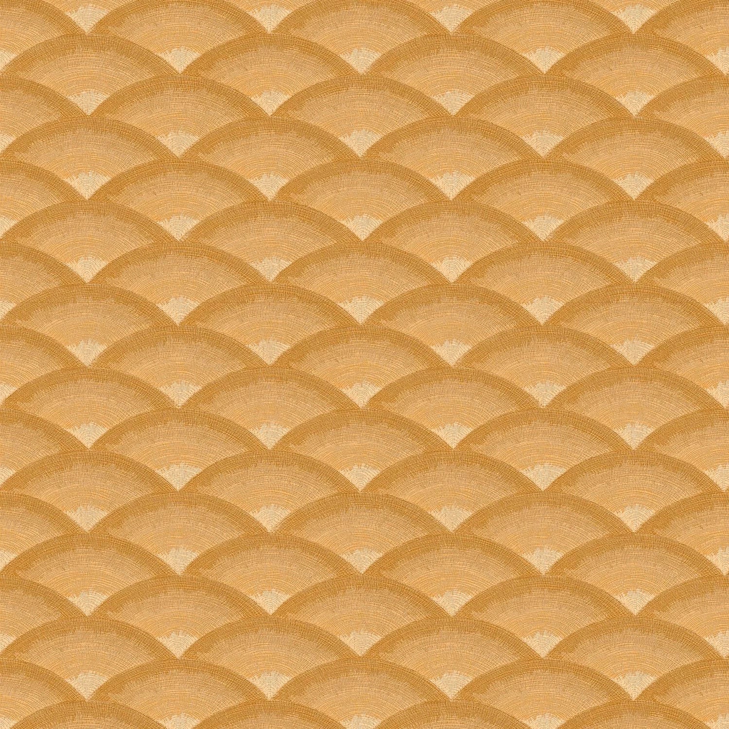 70091222 Nami Legendes Wallpaper by Casamance