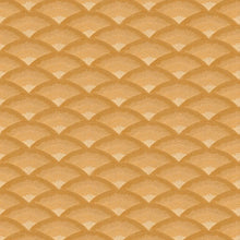 70091222 Nami Legendes Wallpaper by Casamance