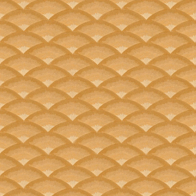 70091222 Nami Legendes Wallpaper by Casamance