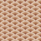 70091324 Nami Legendes Wallpaper by Casamance