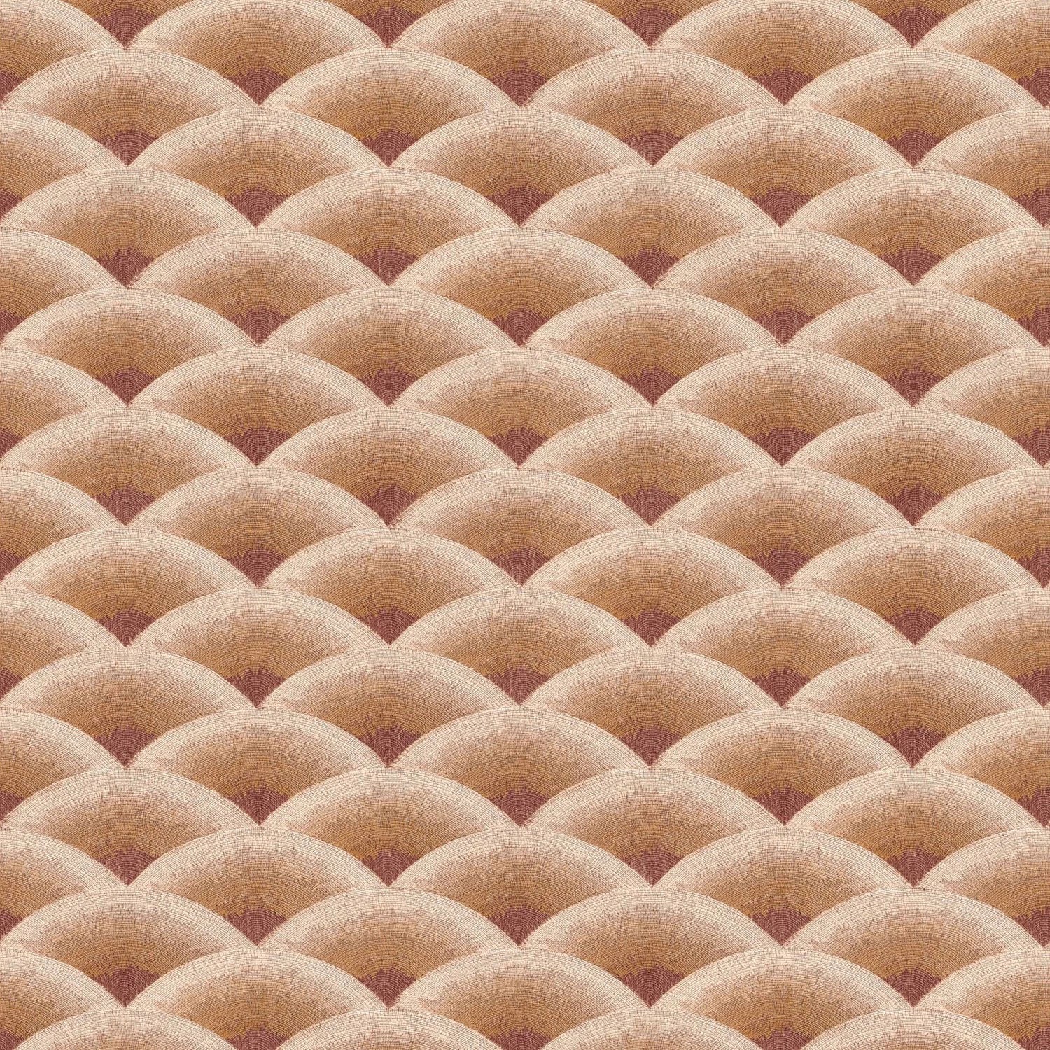 70091324 Nami Legendes Wallpaper by Casamance