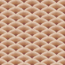 70091324 Nami Legendes Wallpaper by Casamance