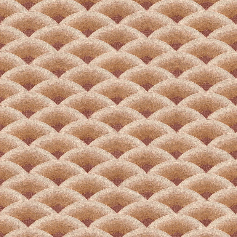 70091324 Nami Legendes Wallpaper by Casamance