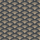 70091426 Nami Legendes Wallpaper by Casamance