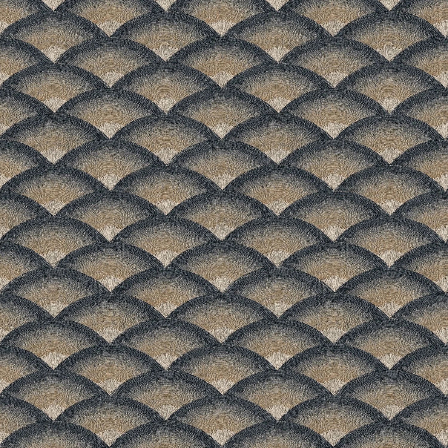 70091426 Nami Legendes Wallpaper by Casamance