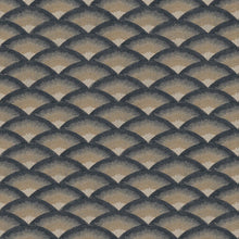 70091426 Nami Legendes Wallpaper by Casamance