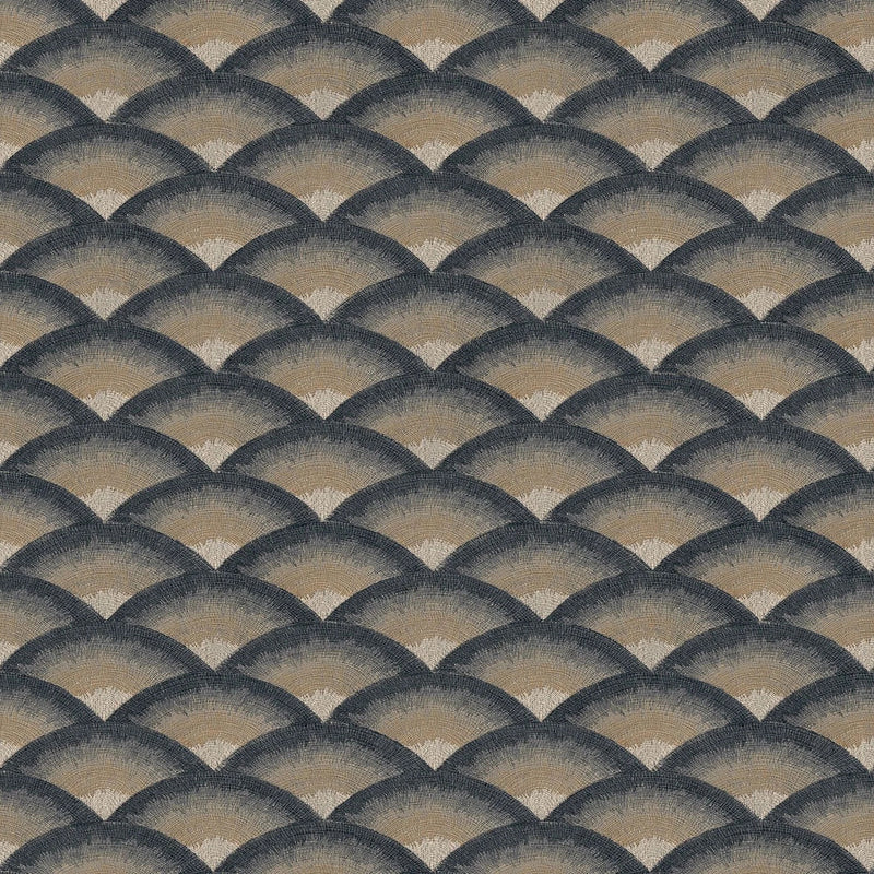 70091426 Nami Legendes Wallpaper by Casamance