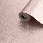 701431 Amelia Sequin Rose Gold Wallpaper By Muriva