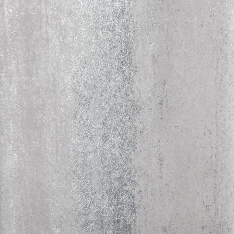 701590 Couture Sienna Stripe Silver Grey Wallpaper By Muriva