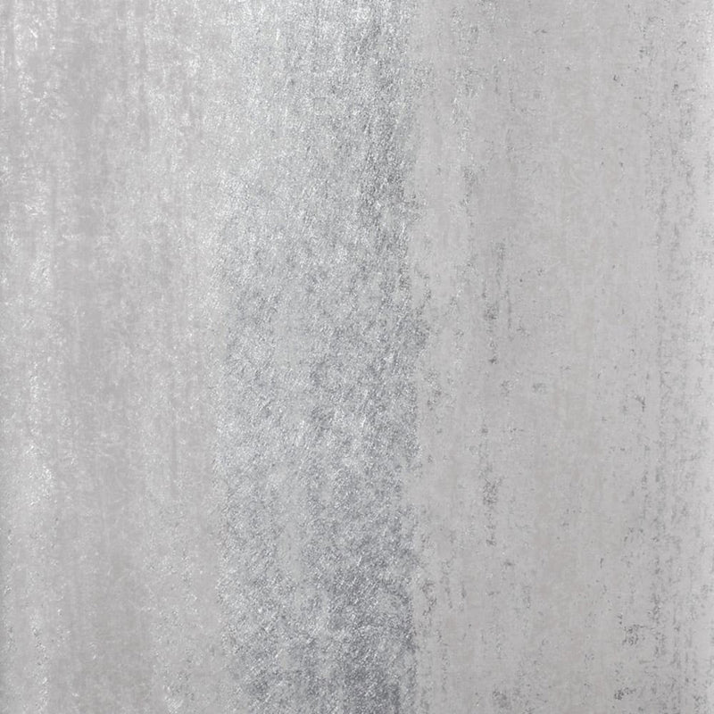 701590 Couture Sienna Stripe Silver Grey Wallpaper By Muriva