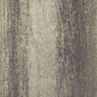 701592 Couture Sienna Stripe Black and Gold Wallpaper By Muriva