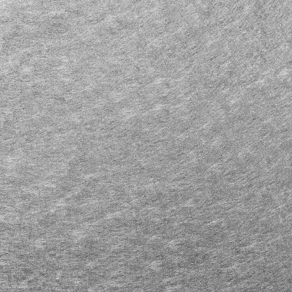 701600 Couture Sienna Plain Silver Wallpaper By Muriva