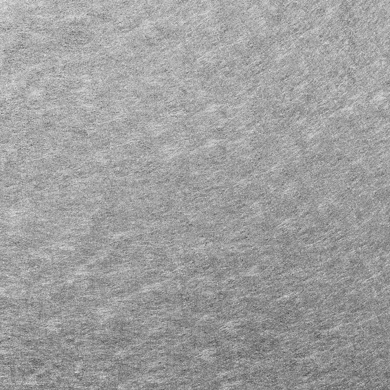 701600 Couture Sienna Plain Silver Wallpaper By Muriva