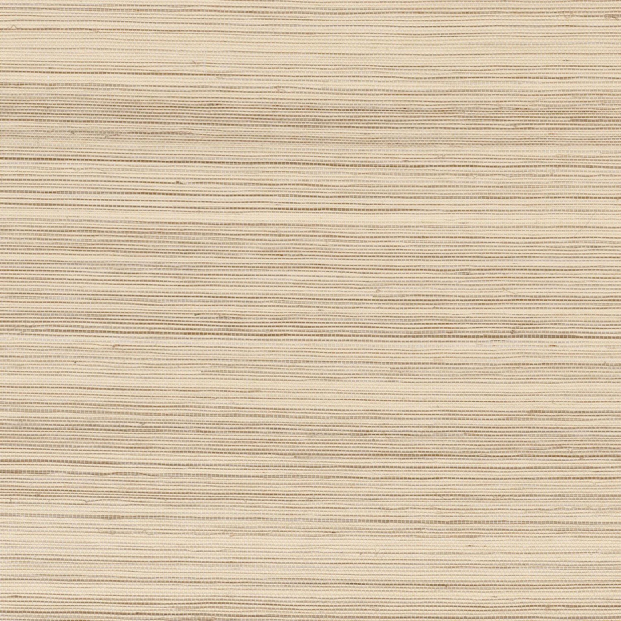 70163428 Picta Hikari Wallpaper by Casamance