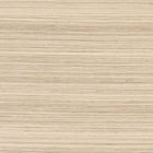 70163428 Picta Hikari Wallpaper by Casamance