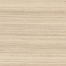 70163428 Picta Hikari Wallpaper by Casamance