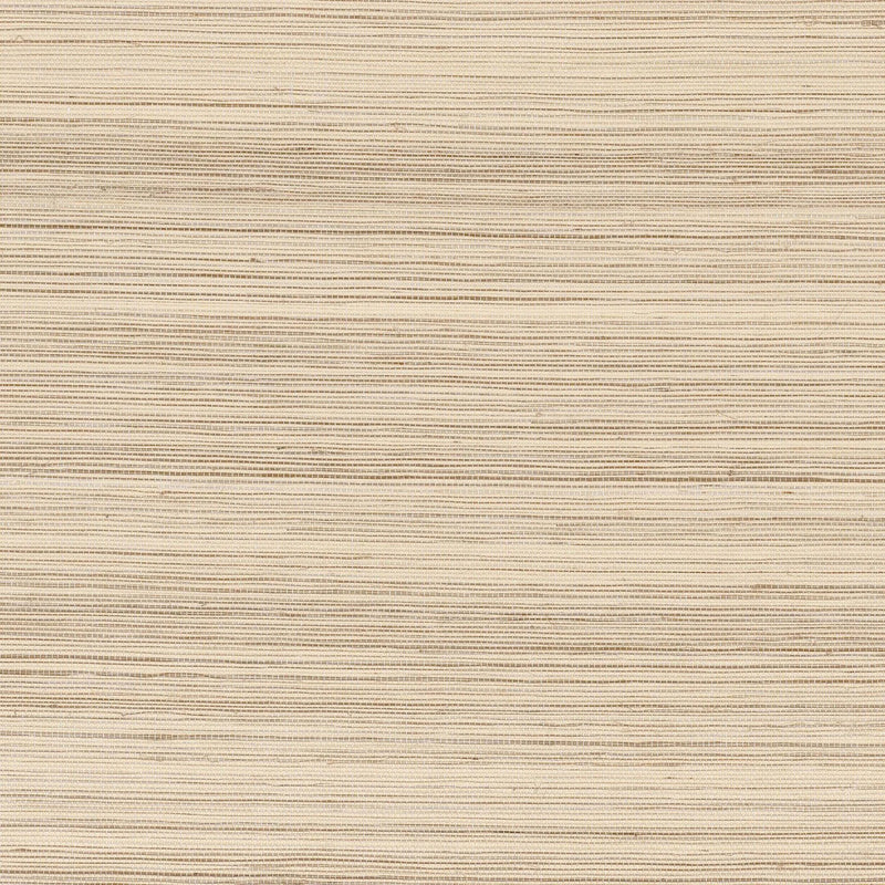 70163428 Picta Hikari Wallpaper by Casamance