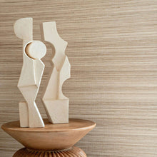 70163428 Picta Hikari Wallpaper by Casamance