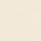 70171528 Sora Legendes Wallpaper by Casamance