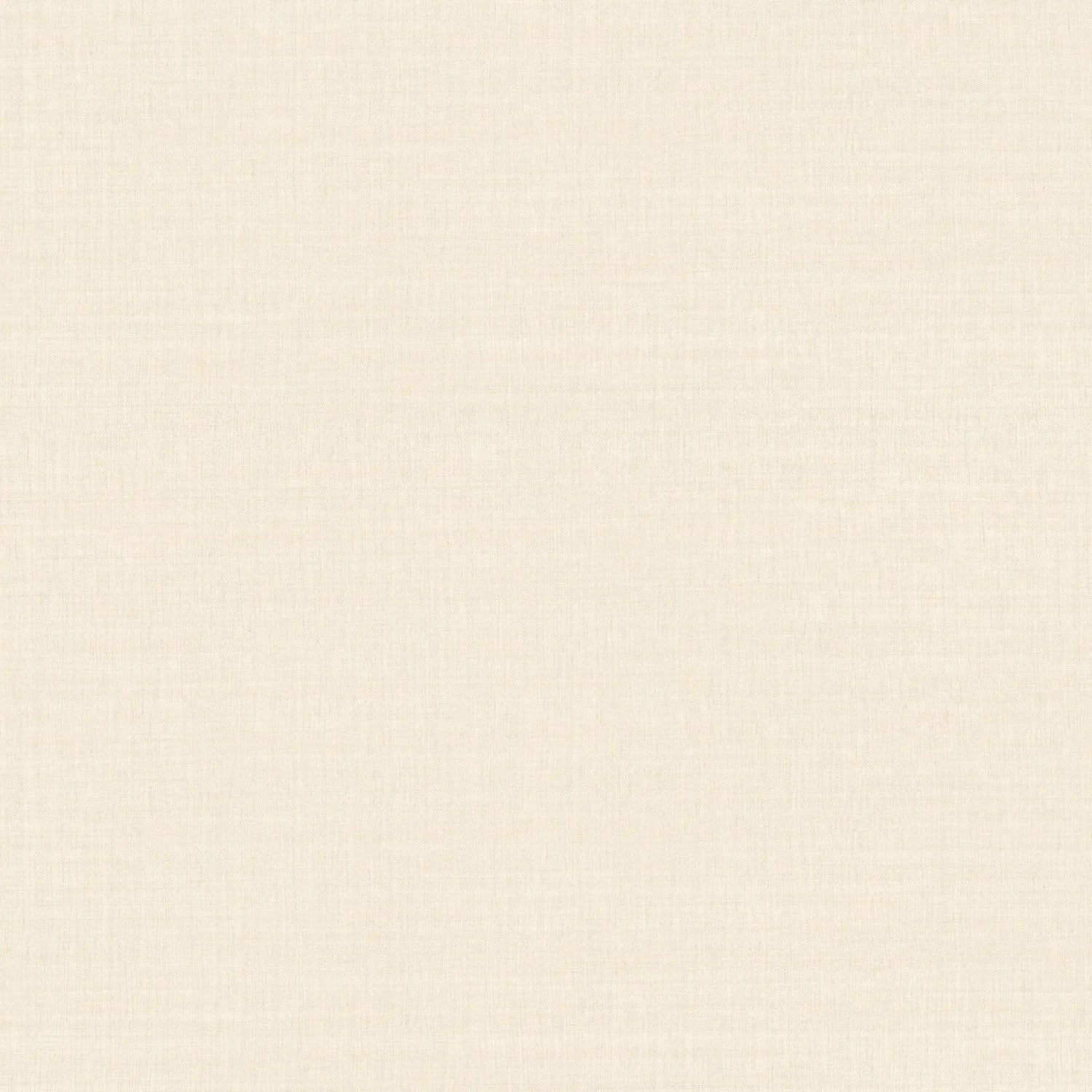 70171528 Sora Legendes Wallpaper by Casamance