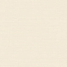 70171528 Sora Legendes Wallpaper by Casamance