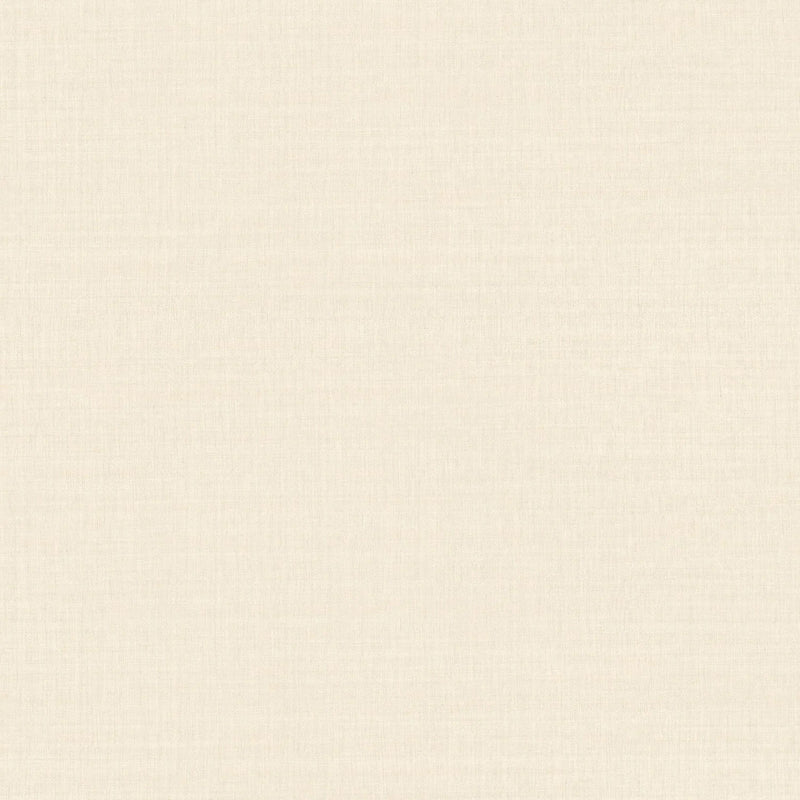 70171528 Sora Legendes Wallpaper by Casamance