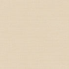 70171630 Sora Legendes Wallpaper by Casamance