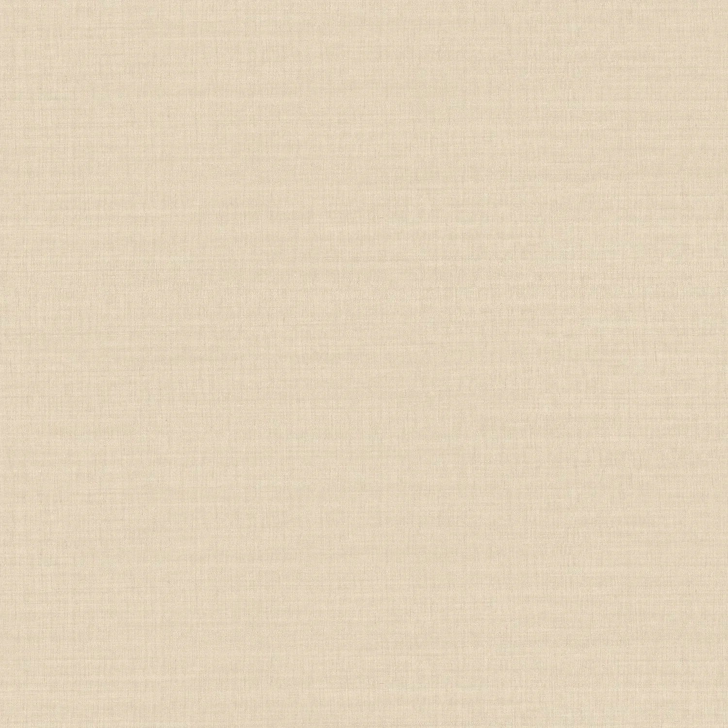 70171630 Sora Legendes Wallpaper by Casamance