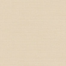 70171630 Sora Legendes Wallpaper by Casamance