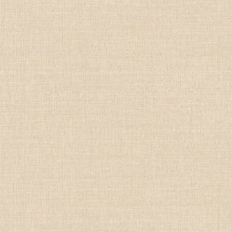 70171630 Sora Legendes Wallpaper by Casamance