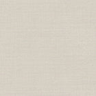 70171732 Sora Legendes Wallpaper by Casamance