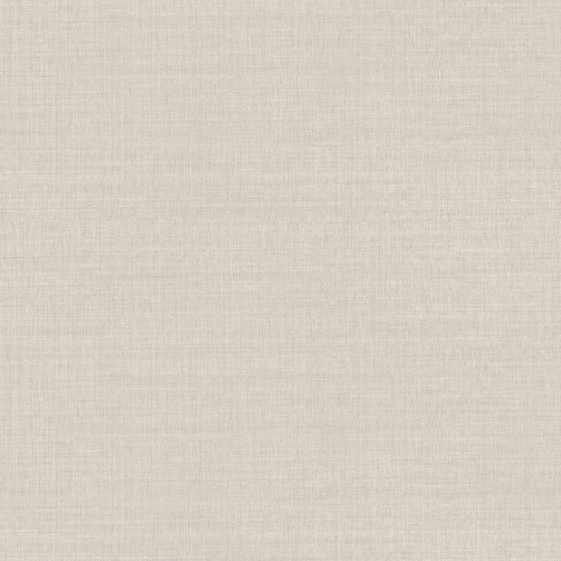 70171732 Sora Legendes Wallpaper by Casamance