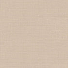 70171834 Sora Legendes Wallpaper by Casamance