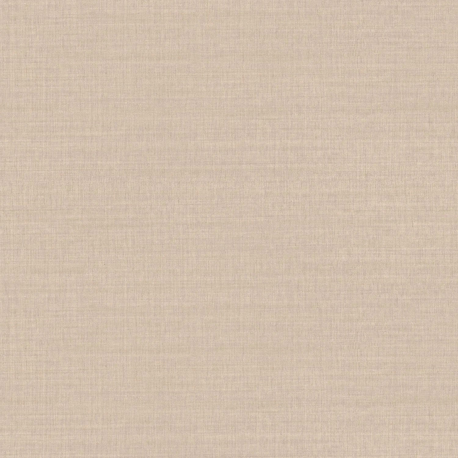 70171834 Sora Legendes Wallpaper by Casamance